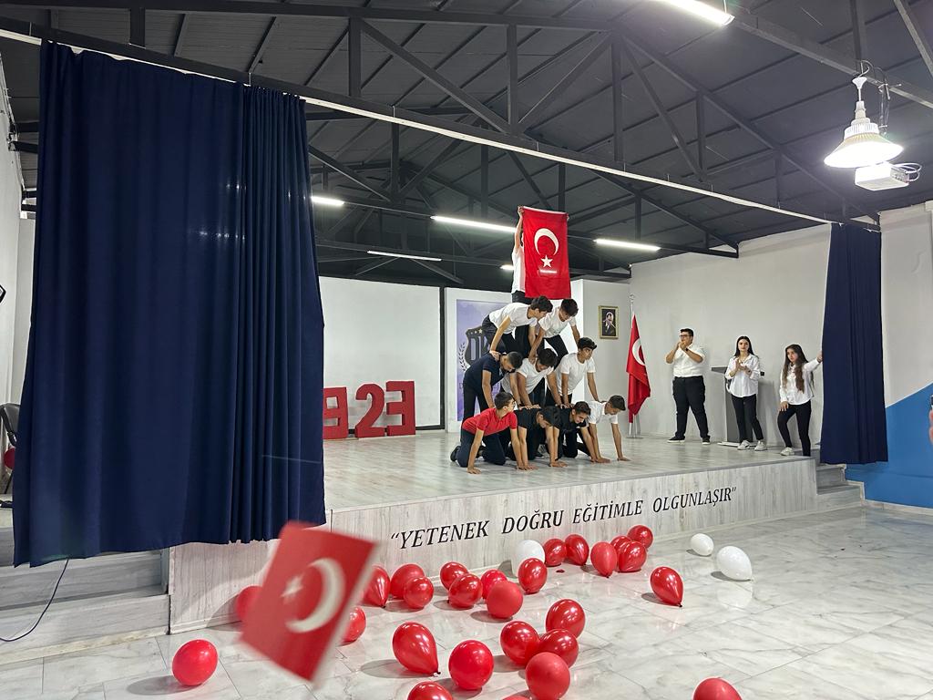 Datakent Gallery