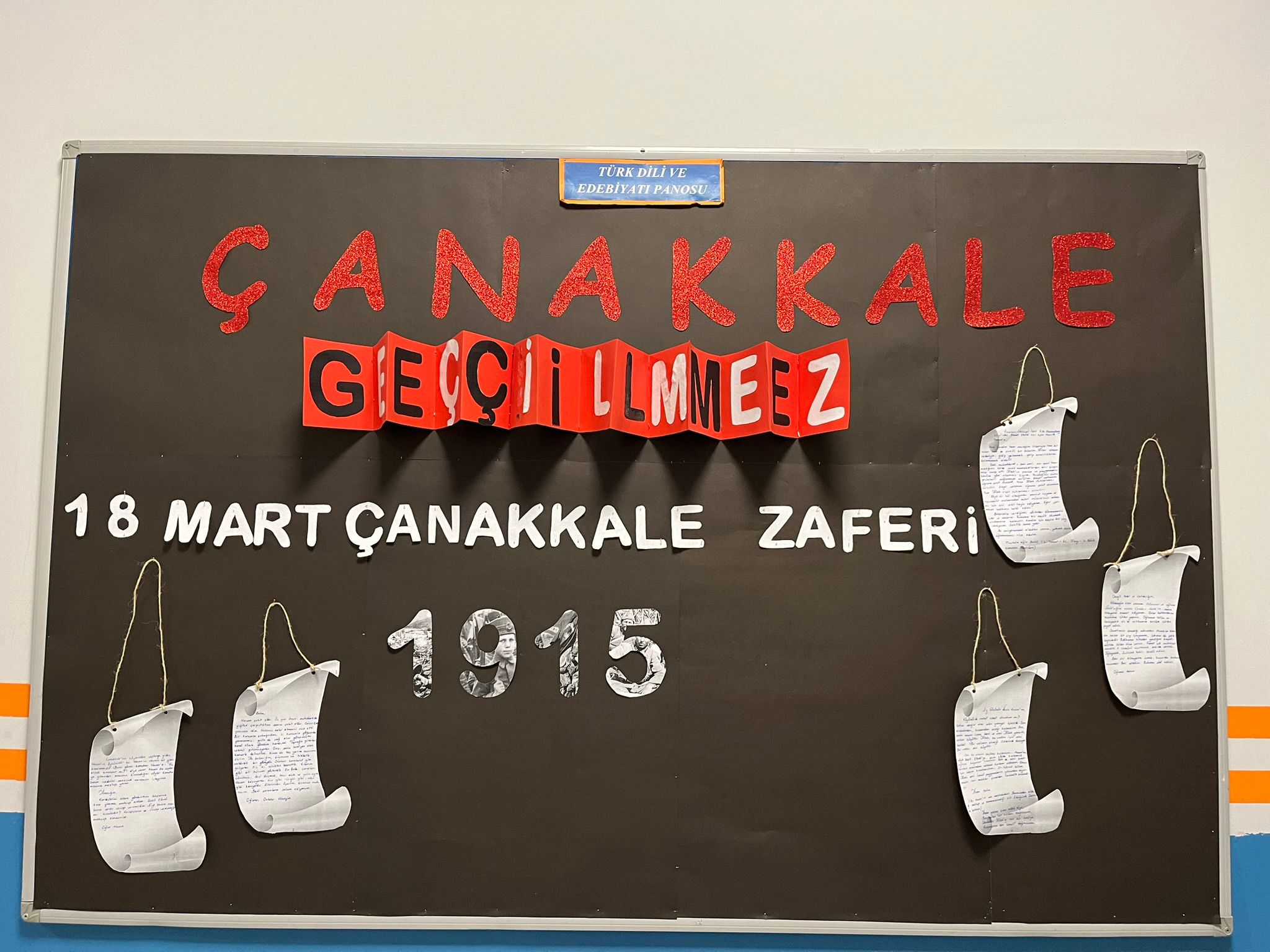 Datakent Gallery
