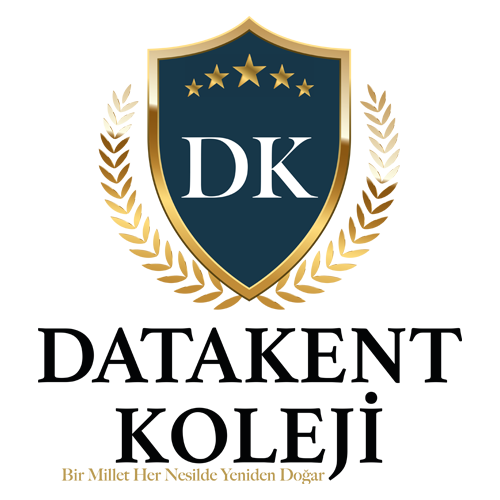 Datakent Koleji