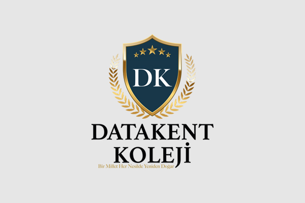 Hakkımızda