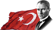 Atatürk